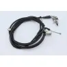 Cable d'accelerateur HONDA PCX 125 ABS 2018 - 2020 Cable d'accelerateur HONDA PCX 125 ABS 2018 - 2020