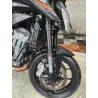 KTM 790 DUKE