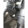 KTM 790 DUKE