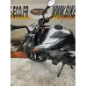 KTM 790 DUKE