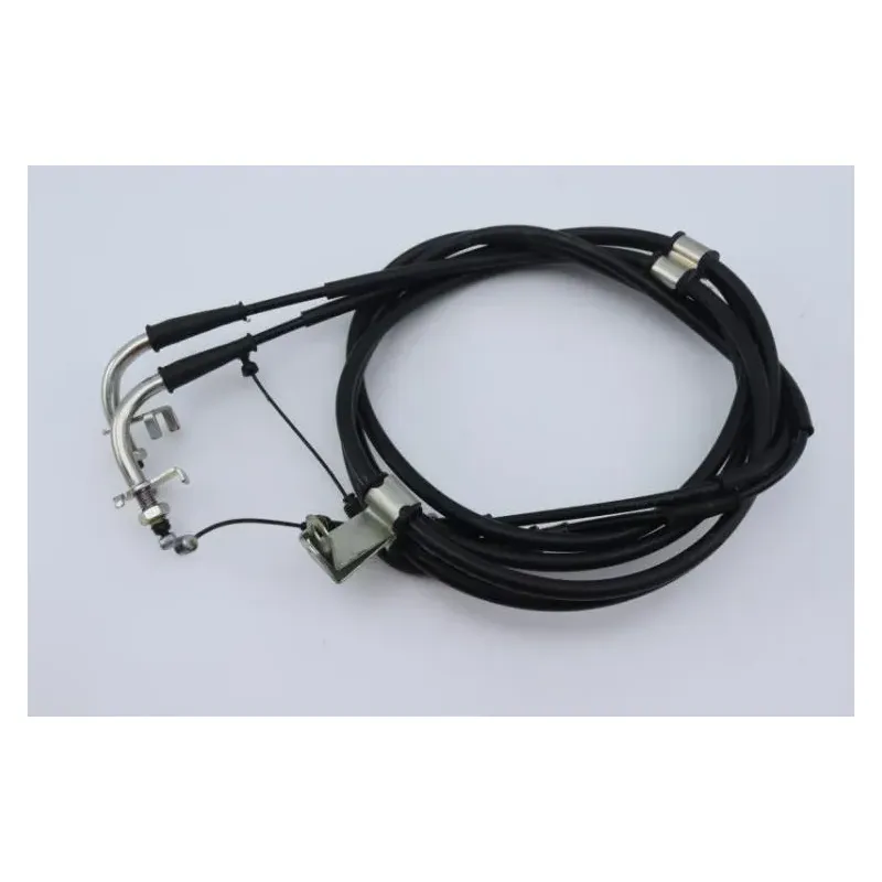 Cable d'accelerateur HONDA PCX 125 ABS 2018 - 2020