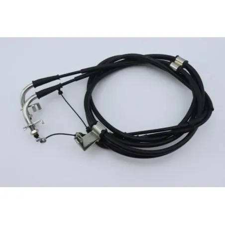 Cable d'accelerateur HONDA PCX 125 ABS 2018 - 2020