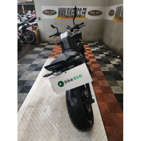 KTM 790 DUKE
