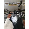 KTM 790 DUKE