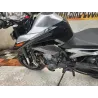 KTM 790 DUKE