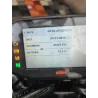 KTM 790 DUKE