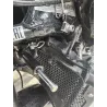 KTM 790 DUKE