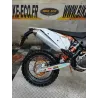 KTM EXC 450 R