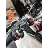 KTM EXC 450 R