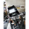 KTM EXC 450 R