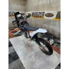 KTM EXC 450 R