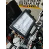 KTM EXC 450 R
