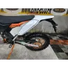KTM EXC 450 R