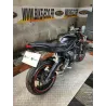 TRIUMPH STREET TRIPLE 660 S
