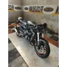 TRIUMPH STREET TRIPLE 660 S