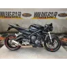 TRIUMPH STREET TRIPLE 660 S
