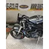TRIUMPH STREET TRIPLE 660 S
