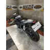 TRIUMPH STREET TRIPLE 660 S