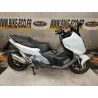 BMW C 600 SPORT