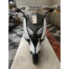BMW C 600 SPORT
