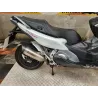 BMW C 600 SPORT