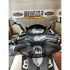 BMW C 600 SPORT