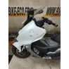 BMW C 600 SPORT