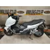 BMW C 600 SPORT