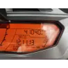 BMW C 600 SPORT