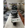 BMW C 600 SPORT