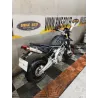 APRILIA DORSODURO 750