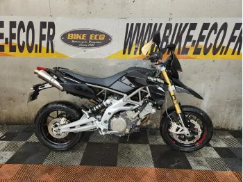 APRILIA DORSODURO 750