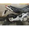 APRILIA DORSODURO 750