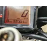 APRILIA DORSODURO 750