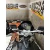 APRILIA DORSODURO 750
