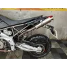 APRILIA DORSODURO 750