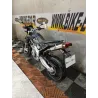 APRILIA DORSODURO 750