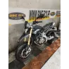 APRILIA DORSODURO 750
