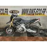 APRILIA DORSODURO 750