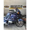BMW R 1150 RT