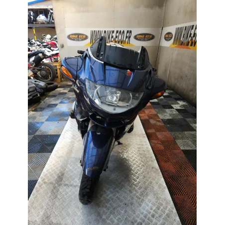 BMW R 1150 RT