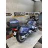 BMW R 1150 RT