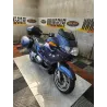 BMW R 1150 RT