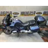 BMW R 1150 RT
