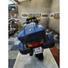 BMW R 1150 RT