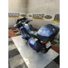 BMW R 1150 RT