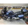 BMW R 1150 RT