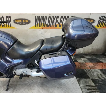 BMW R 1150 RT