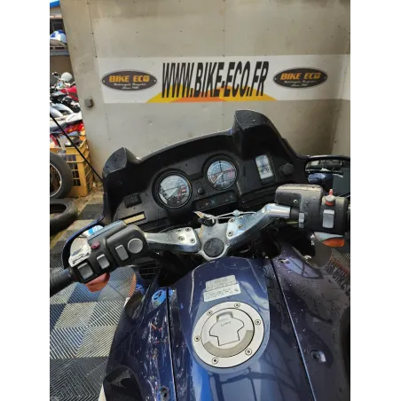 BMW R 1150 RT