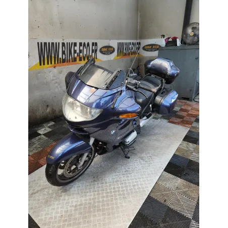 BMW R 1150 RT